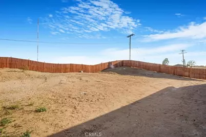 16105 Tawney Ridge Ln, Victorville, CA 92394 - Photo 21