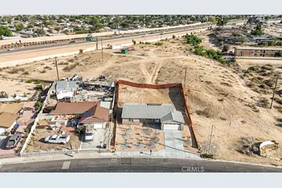 16105 Tawney Ridge Ln, Victorville, CA 92394 - Photo 23