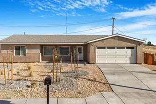 16105 Tawney Ridge Ln, Victorville, CA 92394 - Photo 1