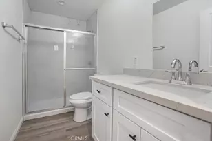 16105 Tawney Ridge Ln, Victorville, CA 92394 - Photo 17