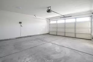 16105 Tawney Ridge Ln, Victorville, CA 92394 - Photo 19