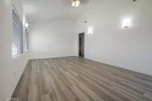 16105 Tawney Ridge Ln, Victorville, CA 92394 - Photo 7