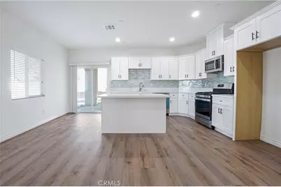 16277 Puesta Del Sol Dr., Victorville, CA 92394 - Photo 3