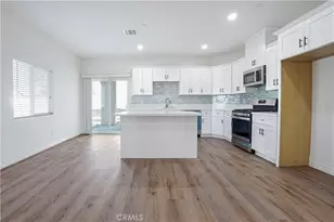 16277 Puesta Del Sol Dr, Victorville, CA 92394 - Photo 3