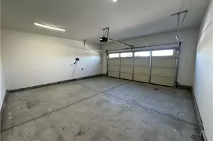 16277 Puesta Del Sol Dr, Victorville, CA 92394 - Photo 19