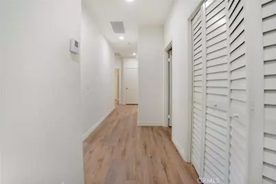 16277 Puesta Del Sol Dr., Victorville, CA 92394 - Photo 11