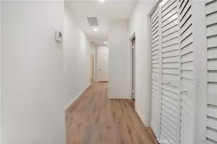 16277 Puesta Del Sol Dr, Victorville, CA 92394 - Photo 11