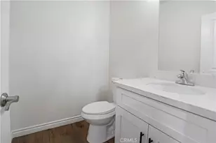 16277 Puesta Del Sol Dr, Victorville, CA 92394 - Photo 17