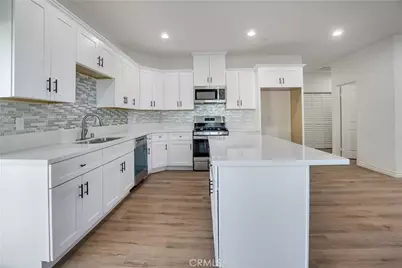 16277 Puesta Del Sol Dr., Victorville, CA 92394 - Photo 5