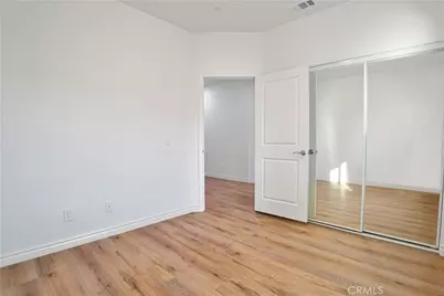 16277 Puesta Del Sol Dr., Victorville, CA 92394 - Photo 13