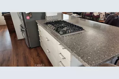 1506 Oak Drive #12, Vista, CA 92084 - Photo 5