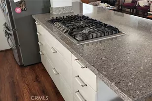 1506 Oak Dr, Vista, CA 92084 - Photo 5