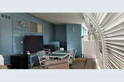 1506 Oak Drive #12, Vista, CA 92084 - Photo 3