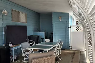 1506 Oak Dr, Vista, CA 92084 - Photo 3