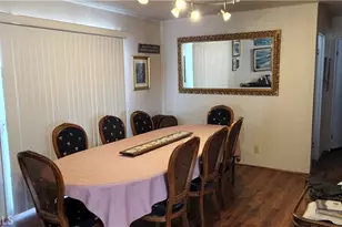 1506 Oak Dr, Vista, CA 92084 - Photo 7