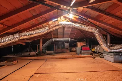 11665 Valverda, Riverside, CA 92505 - Photo 29