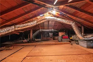 11665 Valverda, Riverside, CA 92505 - Photo 29