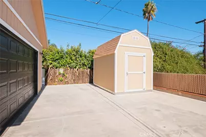 11665 Valverda, Riverside, CA 92505 - Photo 41