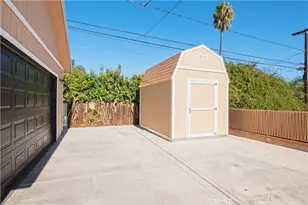 11665 Valverda, Riverside, CA 92505 - Photo 41