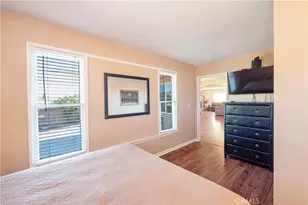 11665 Valverda, Riverside, CA 92505 - Photo 13