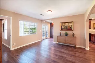 11665 Valverda, Riverside, CA 92505 - Photo 11