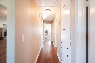 11665 Valverda, Riverside, CA 92505 - Photo 17