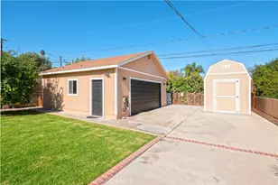 11665 Valverda, Riverside, CA 92505 - Photo 35