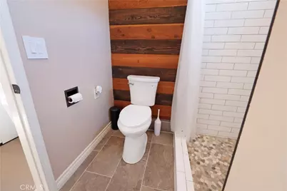 11665 Valverda, Riverside, CA 92505 - Photo 39