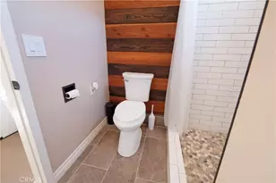 11665 Valverda, Riverside, CA 92505 - Photo 39