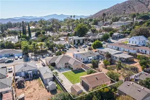 11665 Valverda, Riverside, CA 92505 - Photo 51