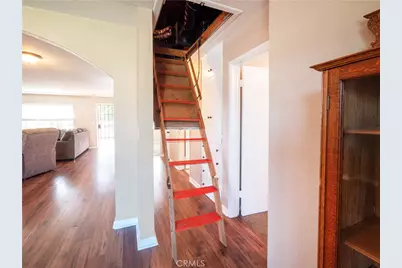 11665 Valverda, Riverside, CA 92505 - Photo 27