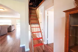 11665 Valverda, Riverside, CA 92505 - Photo 27