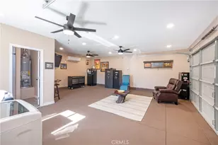 11665 Valverda, Riverside, CA 92505 - Photo 35