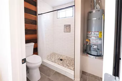 11665 Valverda, Riverside, CA 92505 - Photo 37