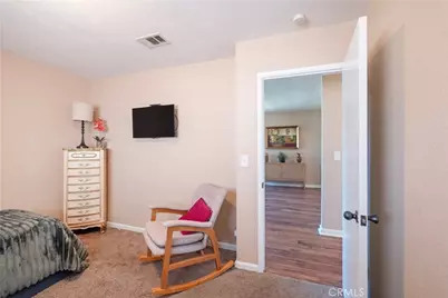 11665 Valverda, Riverside, CA 92505 - Photo 19