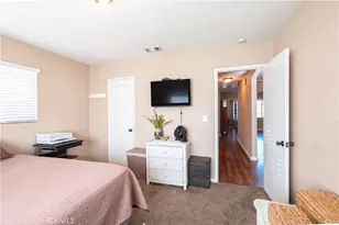 11665 Valverda, Riverside, CA 92505 - Photo 25