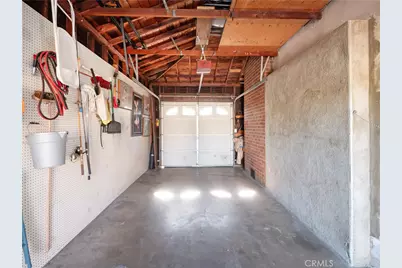 11665 Valverda, Riverside, CA 92505 - Photo 45