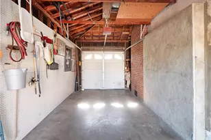 11665 Valverda, Riverside, CA 92505 - Photo 45