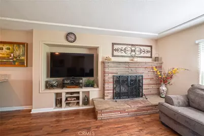 11665 Valverda, Riverside, CA 92505 - Photo 3