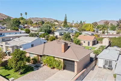 11665 Valverda, Riverside, CA 92505 - Photo 49