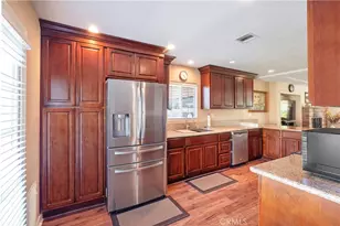 11665 Valverda, Riverside, CA 92505 - Photo 3