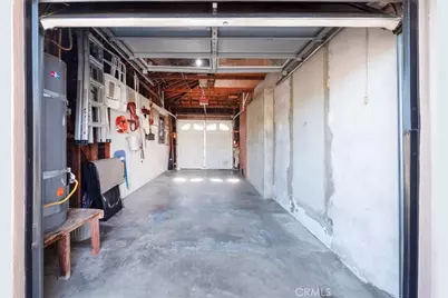 11665 Valverda, Riverside, CA 92505 - Photo 45