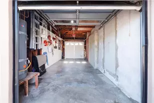 11665 Valverda, Riverside, CA 92505 - Photo 45