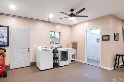 11665 Valverda, Riverside, CA 92505 - Photo 37