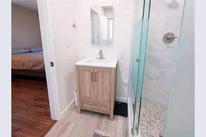 11665 Valverda, Riverside, CA 92505 - Photo 15