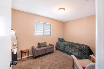 11665 Valverda, Riverside, CA 92505 - Photo 19