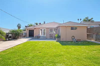 11665 Valverda, Riverside, CA 92505 - Photo 43