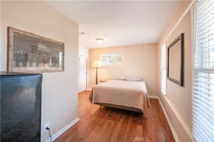 11665 Valverda, Riverside, CA 92505 - Photo 11