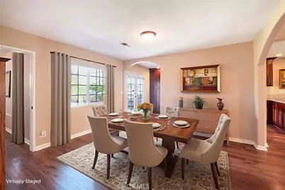 11665 Valverda, Riverside, CA 92505 - Photo 9