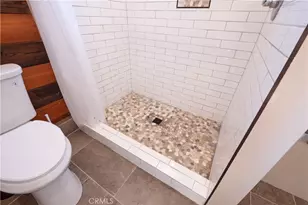 11665 Valverda, Riverside, CA 92505 - Photo 39